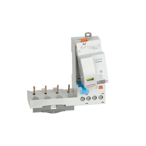 Bticino g43ac32 btdin modulo - bticino,