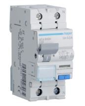 Interruttore magnetotermico - interruttore,