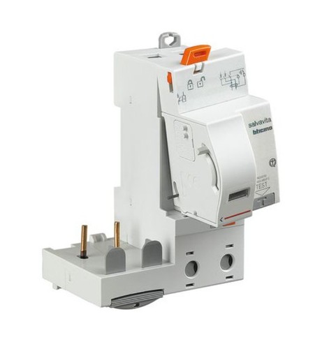 Bticino g24a32 modulo - g24a32,