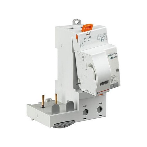 Bticino g25a32 btdin - bticino,