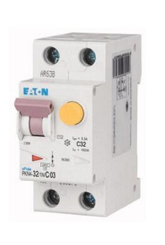 Eaton interruttore - eaton,