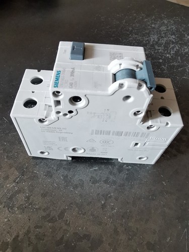 Siemens 5su1653 7kk432 - siemens, 5su1653-7kk432