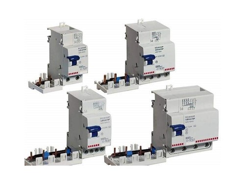 Bticino g23 32ac btdin - bticino, g23/32ac