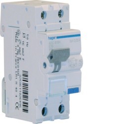 Differenziale magnetoterminale - differenziale,
