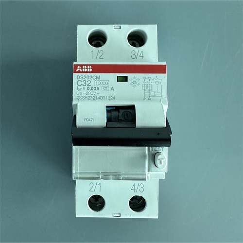Abb interruttore - abb,