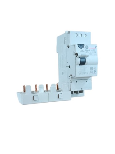 Power 607669 - ge,